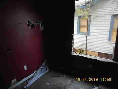 13183 Santa Rosa (27)_m.jpg